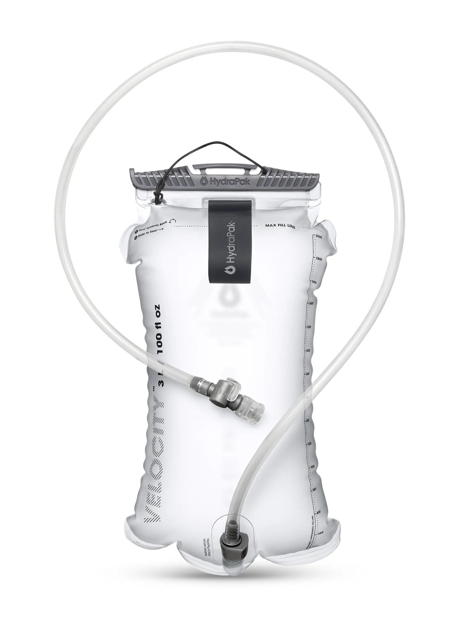 HydraPak Velocity 3 L