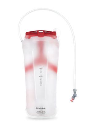 Bukłak Osprey Hydraulics LT 2.5L Reservoir