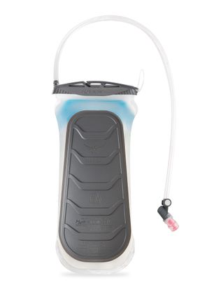 Bukłak Osprey Hydraulics Reservoir 2L