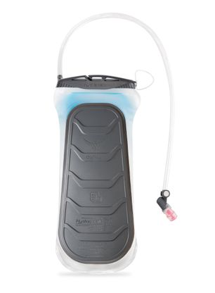 Bukłak Osprey Hydraulics Reservoir 3L