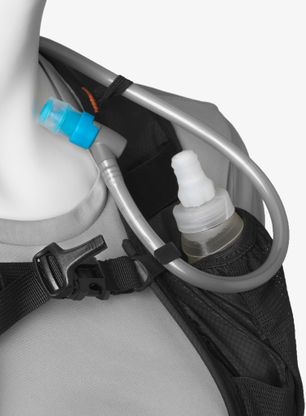 Bukłak Silva Hydration Reservoir 1L