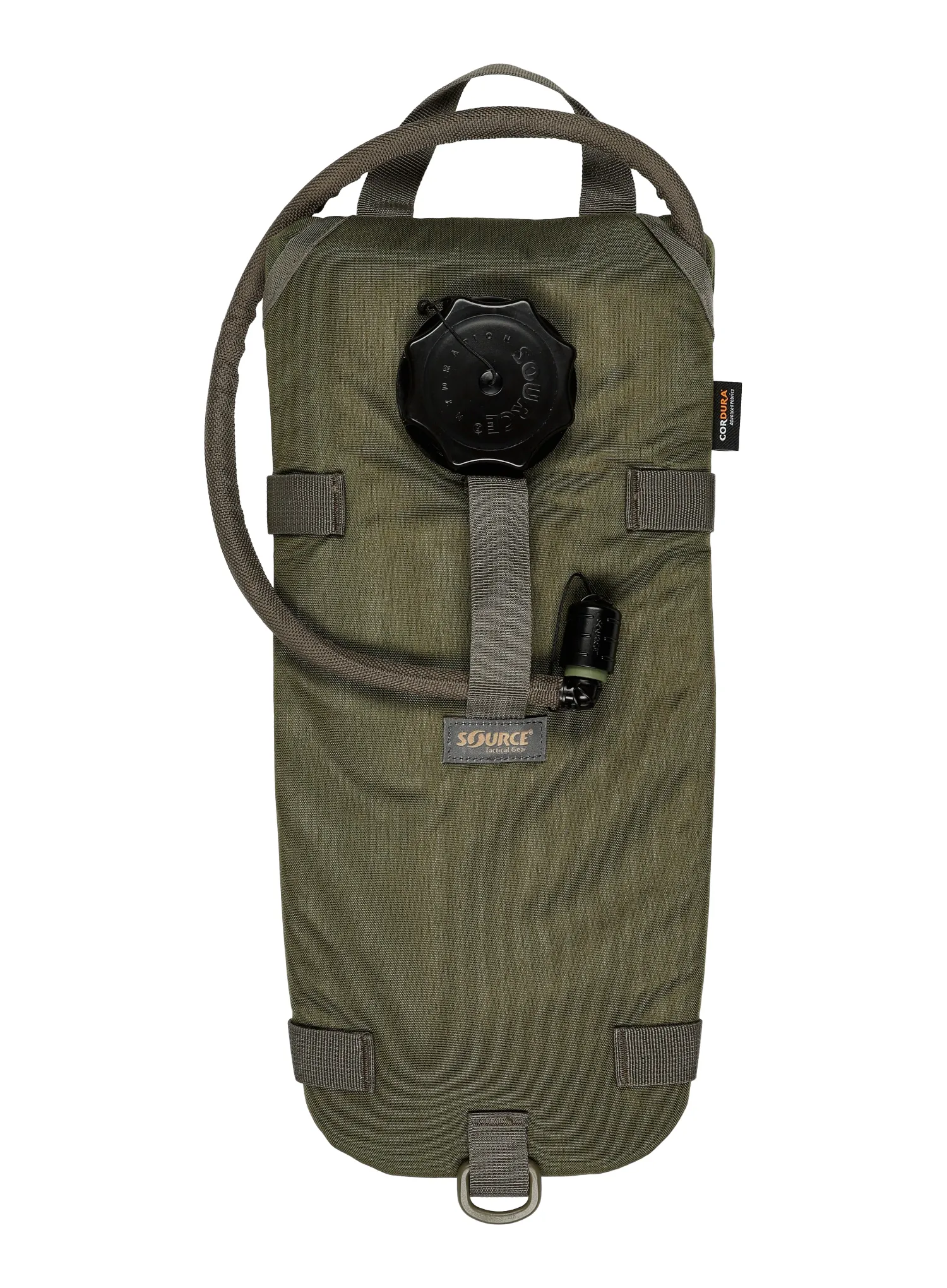 SourceIDF3Wraptank3L_olivedra7297210350350__a.webp