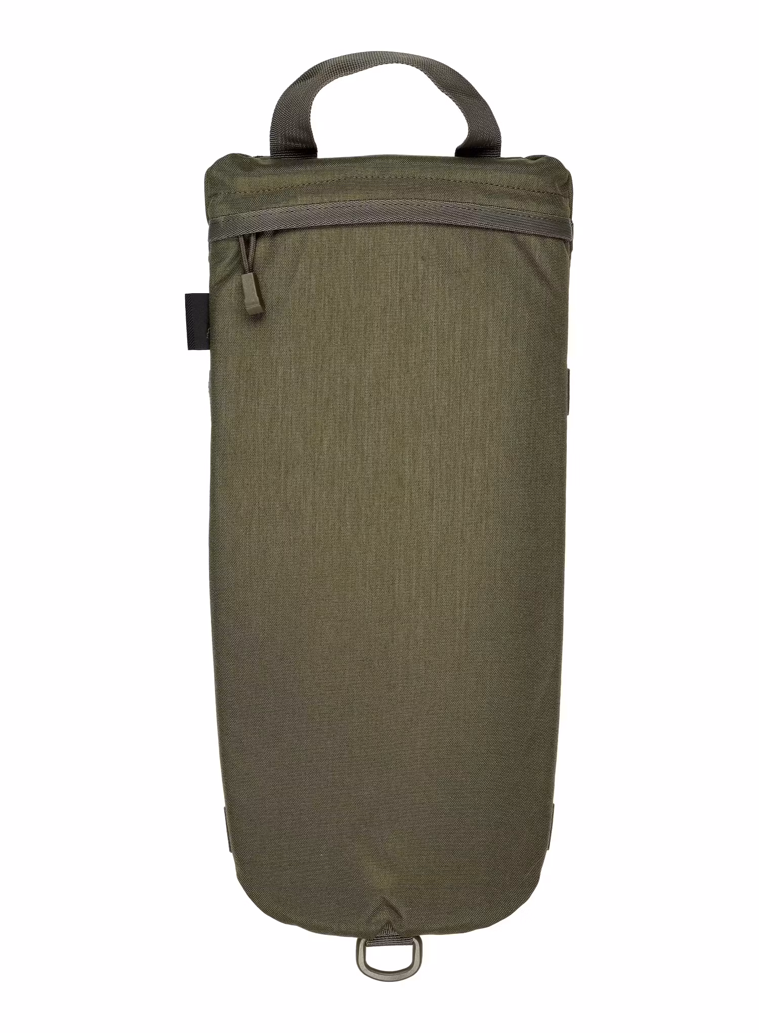 Bukłak Source IDF/3 Wraptank 3L - olive drab
