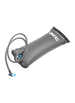 Bukłak na wodę Evoc Hydration Bladder 3L - carbon grey