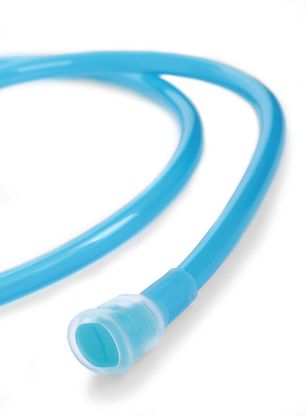 Bukłak na wodę Platypus Hoser 2L