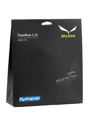 Bukłak Salewa Transflow Bag 1,5L