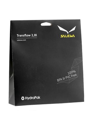Bukłak Salewa Transflow Bag 2L