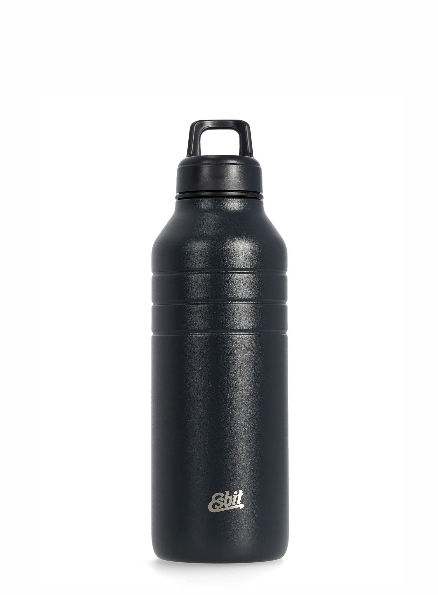 EsbitMajorisDrinkingBottle1000ml_black4260149871237a.webp