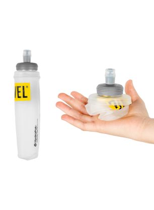 Butelka Grivel Soft Flask 500 ml