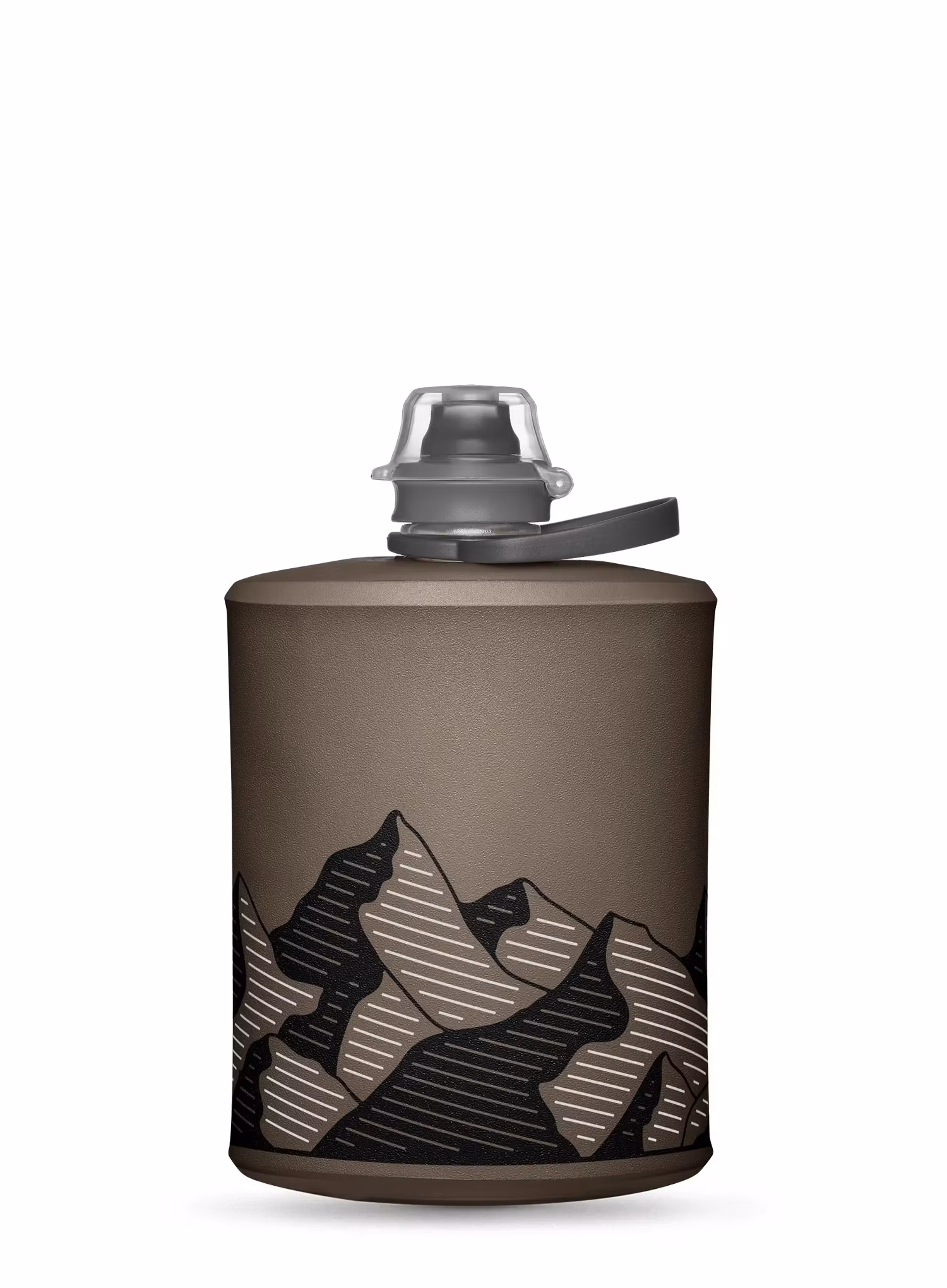 qwe_HydraPakStow500mlmammothgrey834456005490a.webp