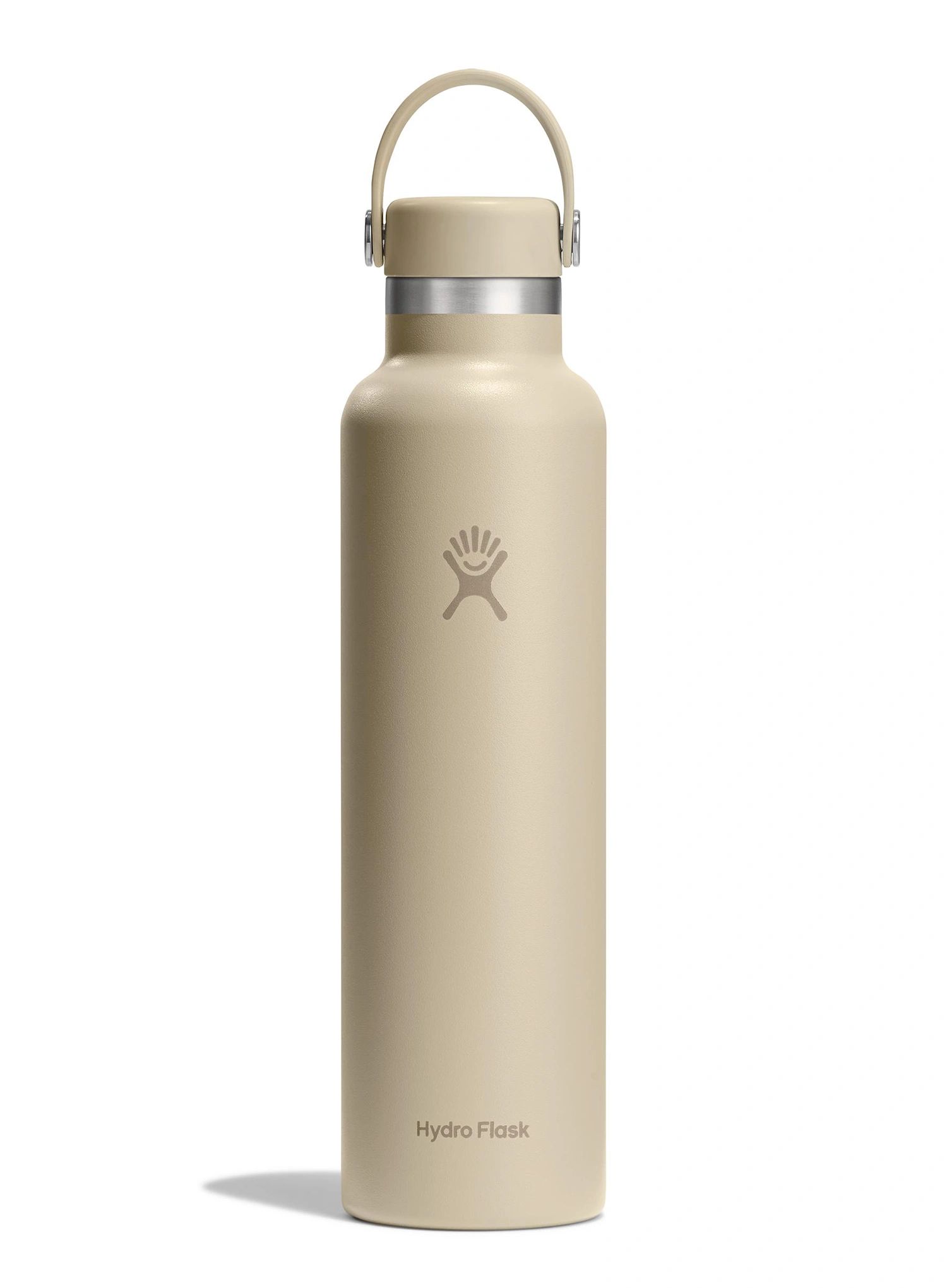 Hydro Flask 24 Oz Standard Flex Cap (710 ml)