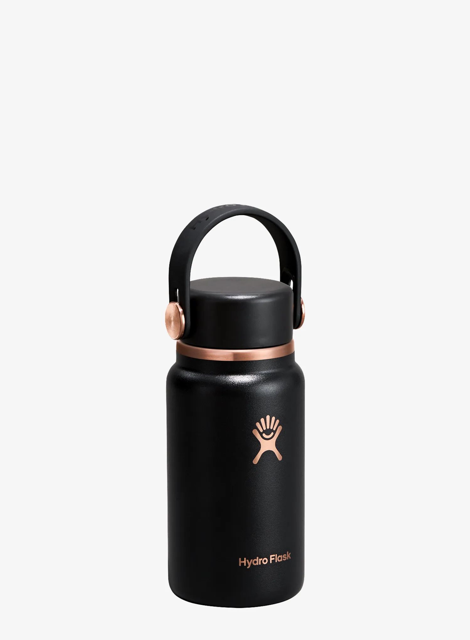 Hydro Flask Micro Hydro (200 ml)