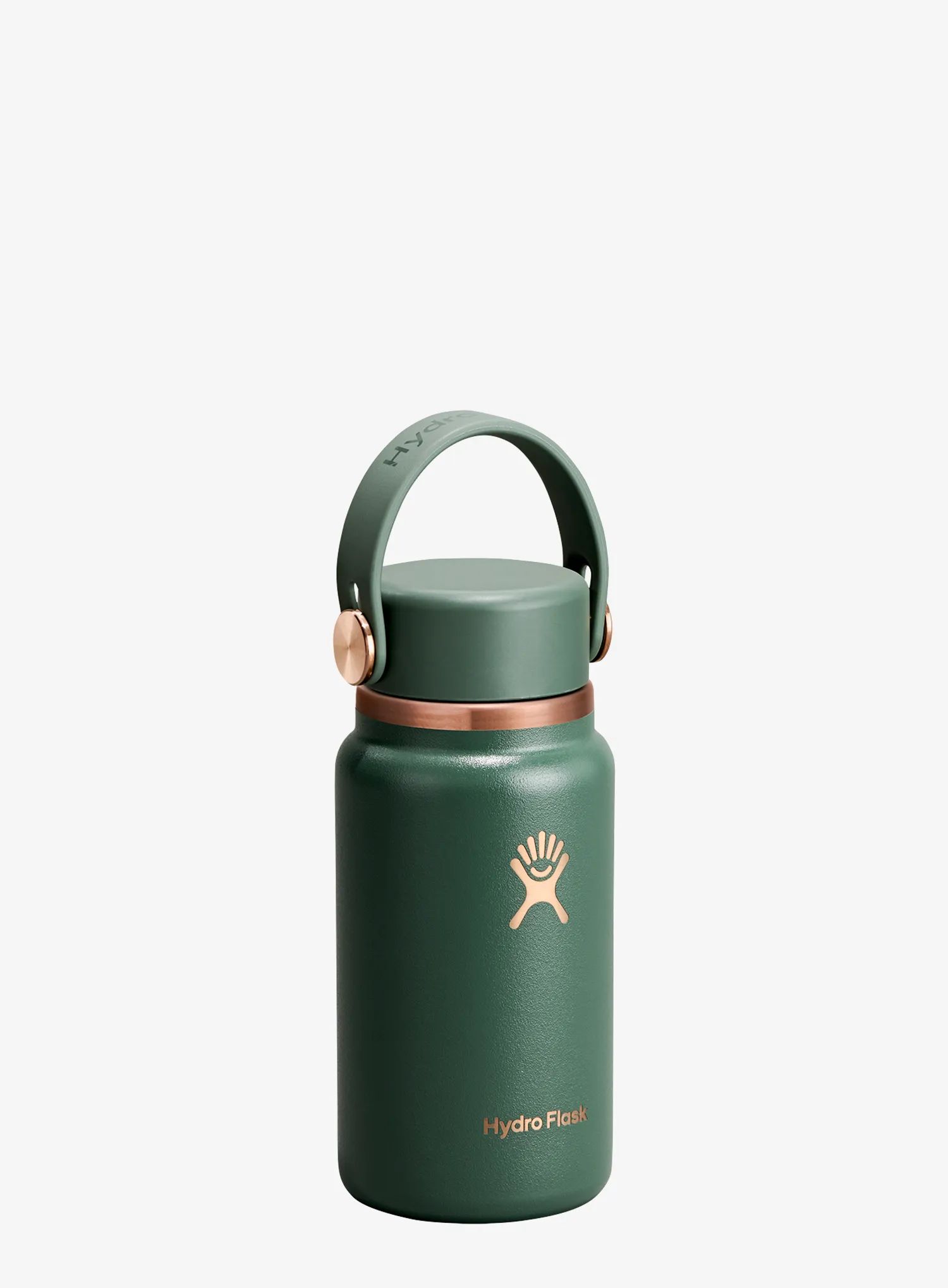 Hydro Flask Micro Hydro (200 ml)