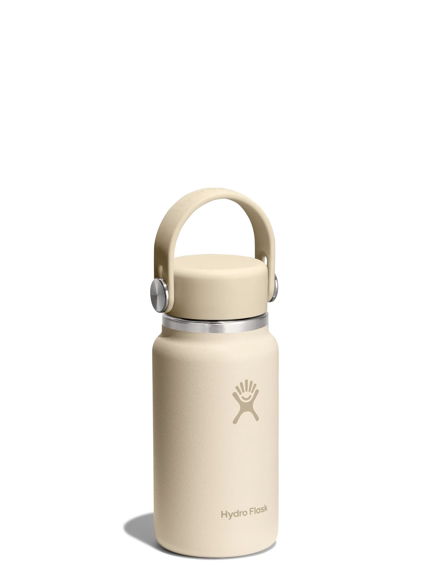 Termoláhev Hydro Flask Micro Hydro (200 ml) - oat