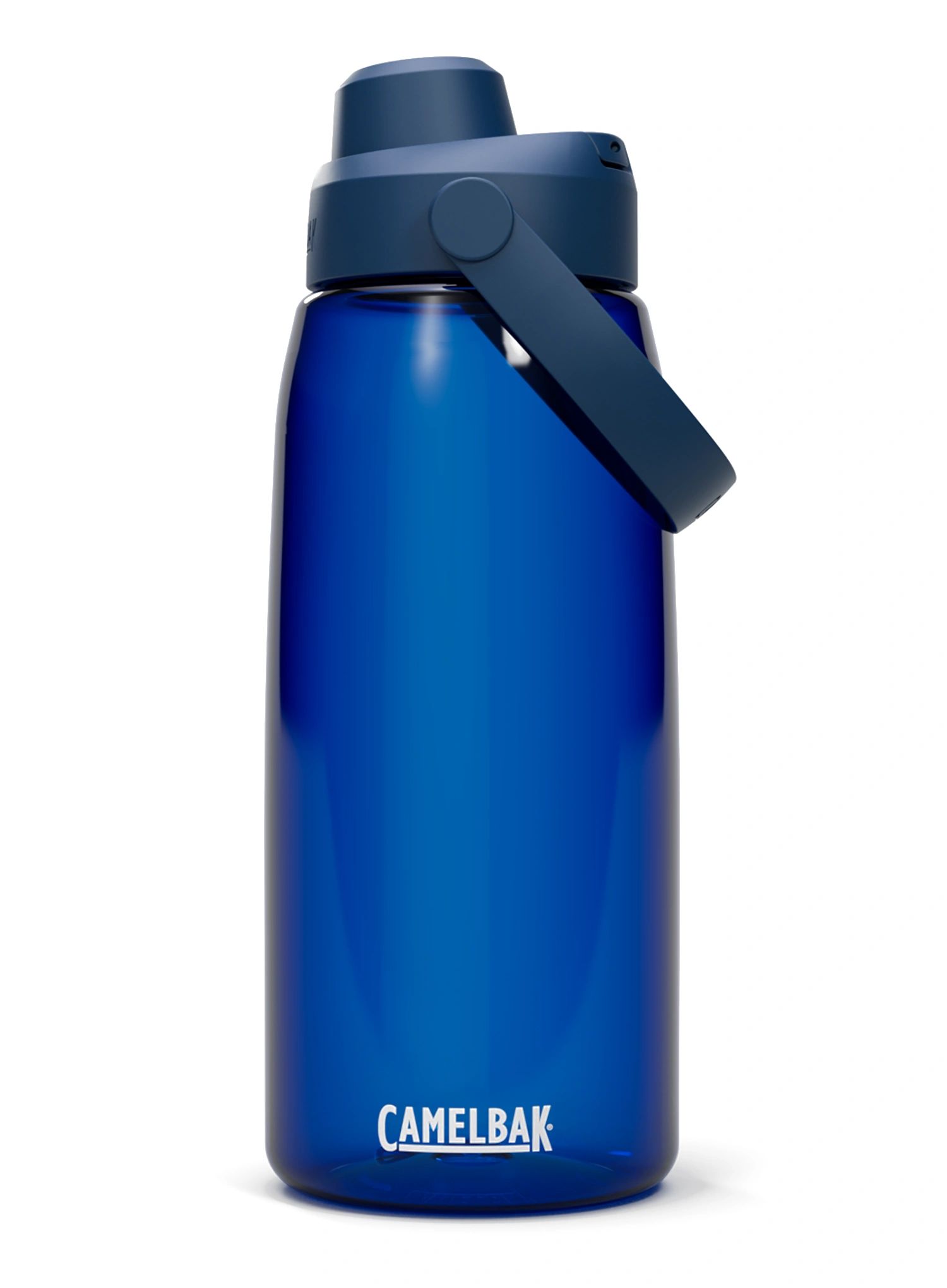 Turistická láhev Camelbak Thrive Chug 950 ml - oxford