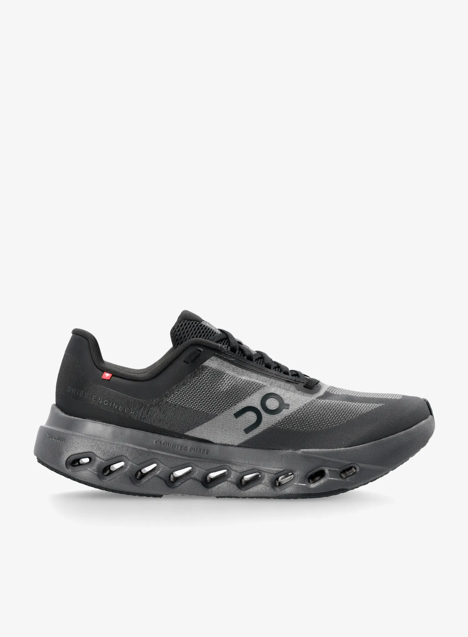 OnRunningCloudsurferNext_blackeclipse_7615537105369a.webp