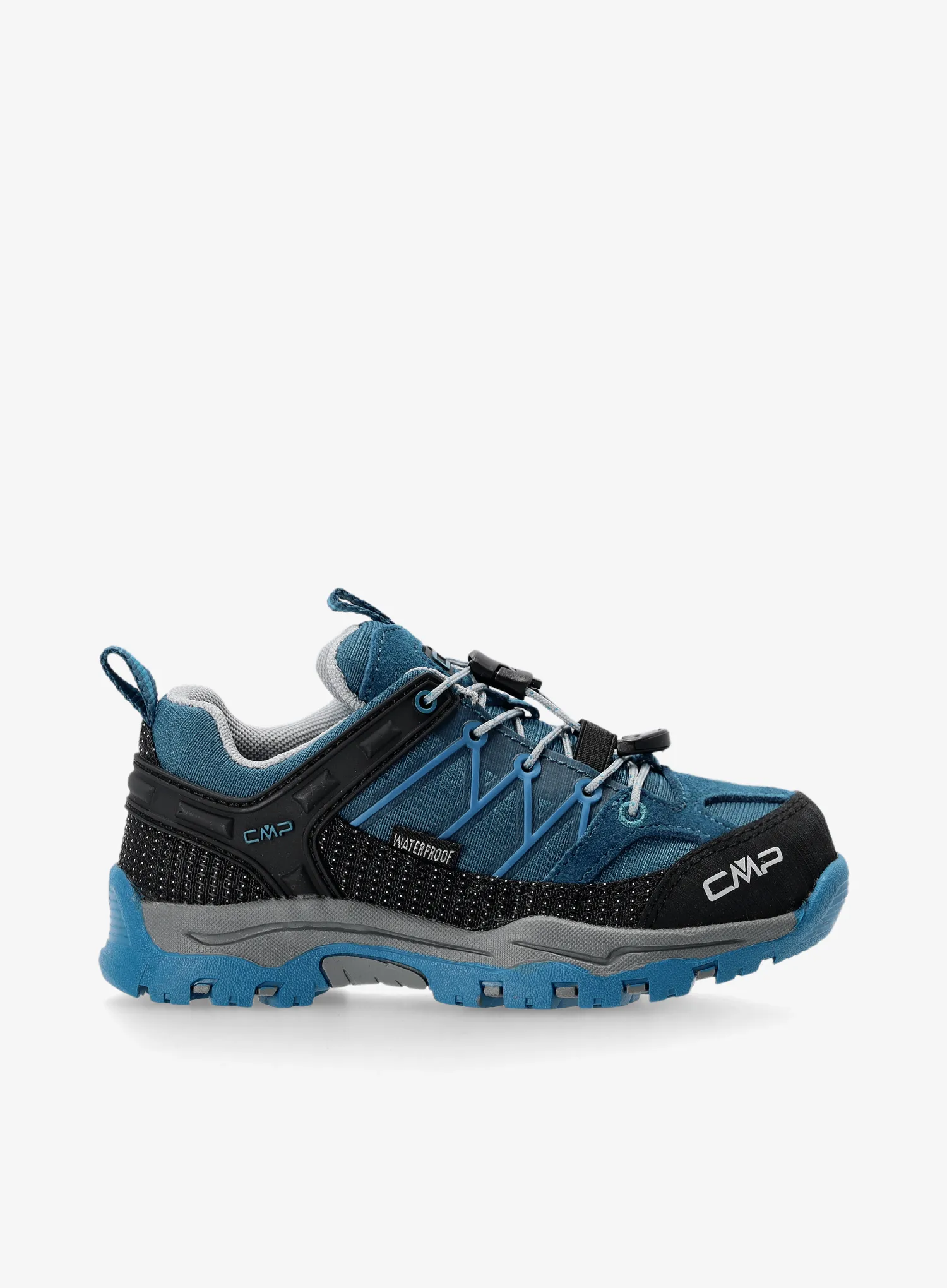 CMPRigelLowTrekkingShoeWP_ocean_8050243431620__a.webp