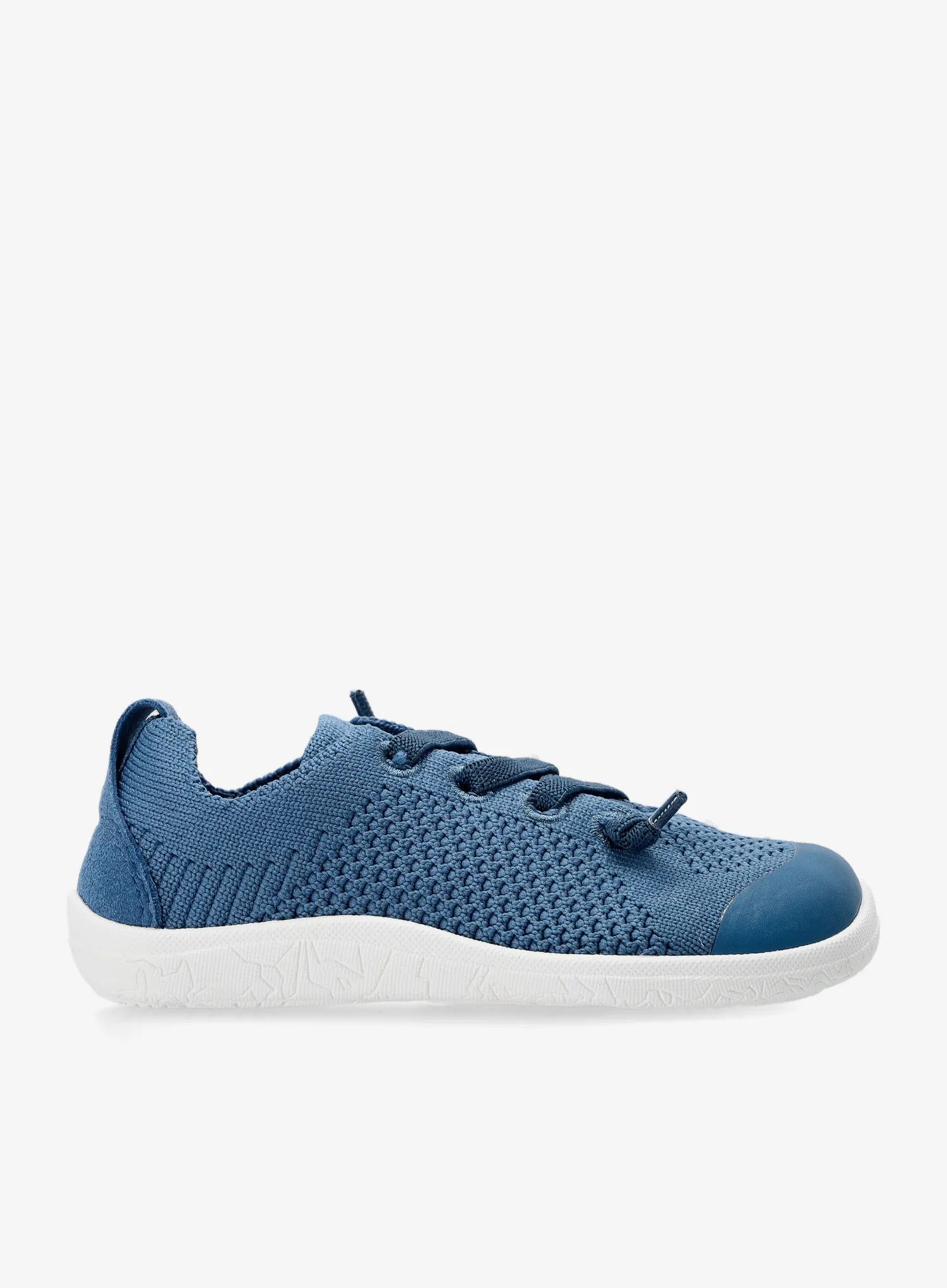 Dětské boty Reima Astelu - blue