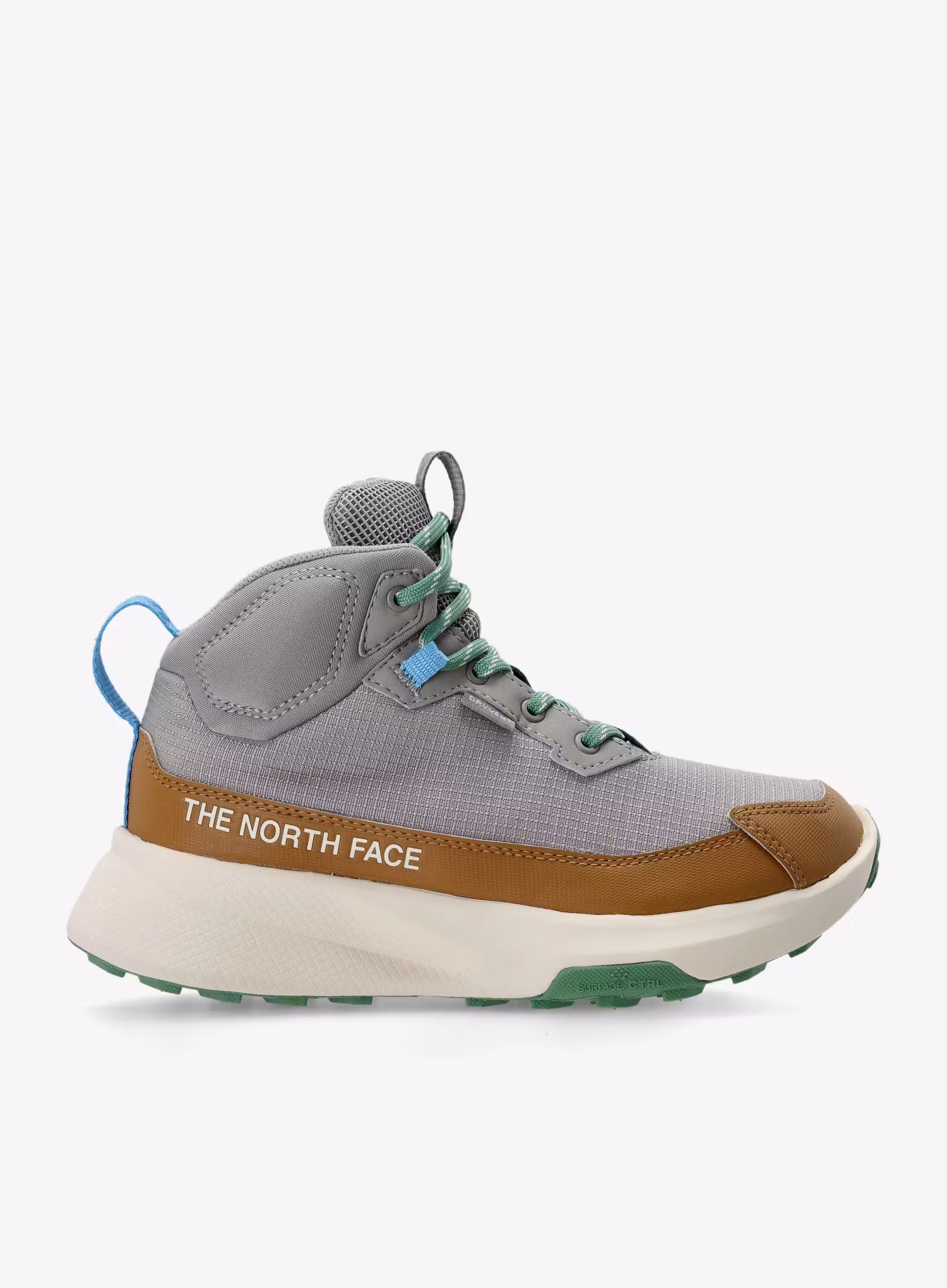 TheNorthFaceFastpackIIMidWPstoneslabalgae198266838465a.webp