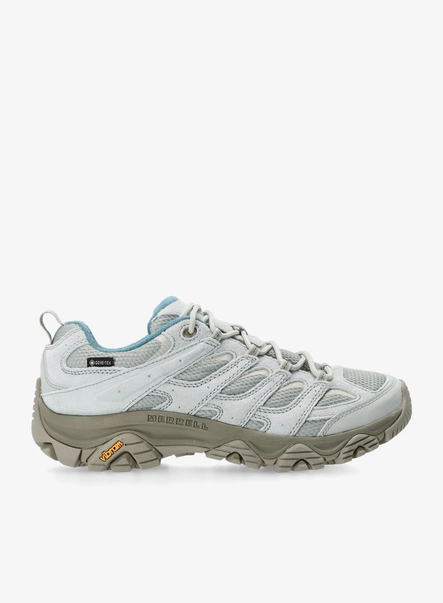 Merrell Moab 3 GTX
