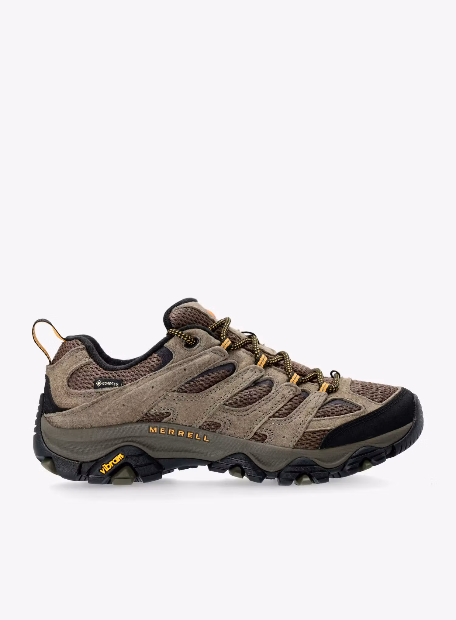 MerrellMoab3GTX_walnut194713934995a.webp