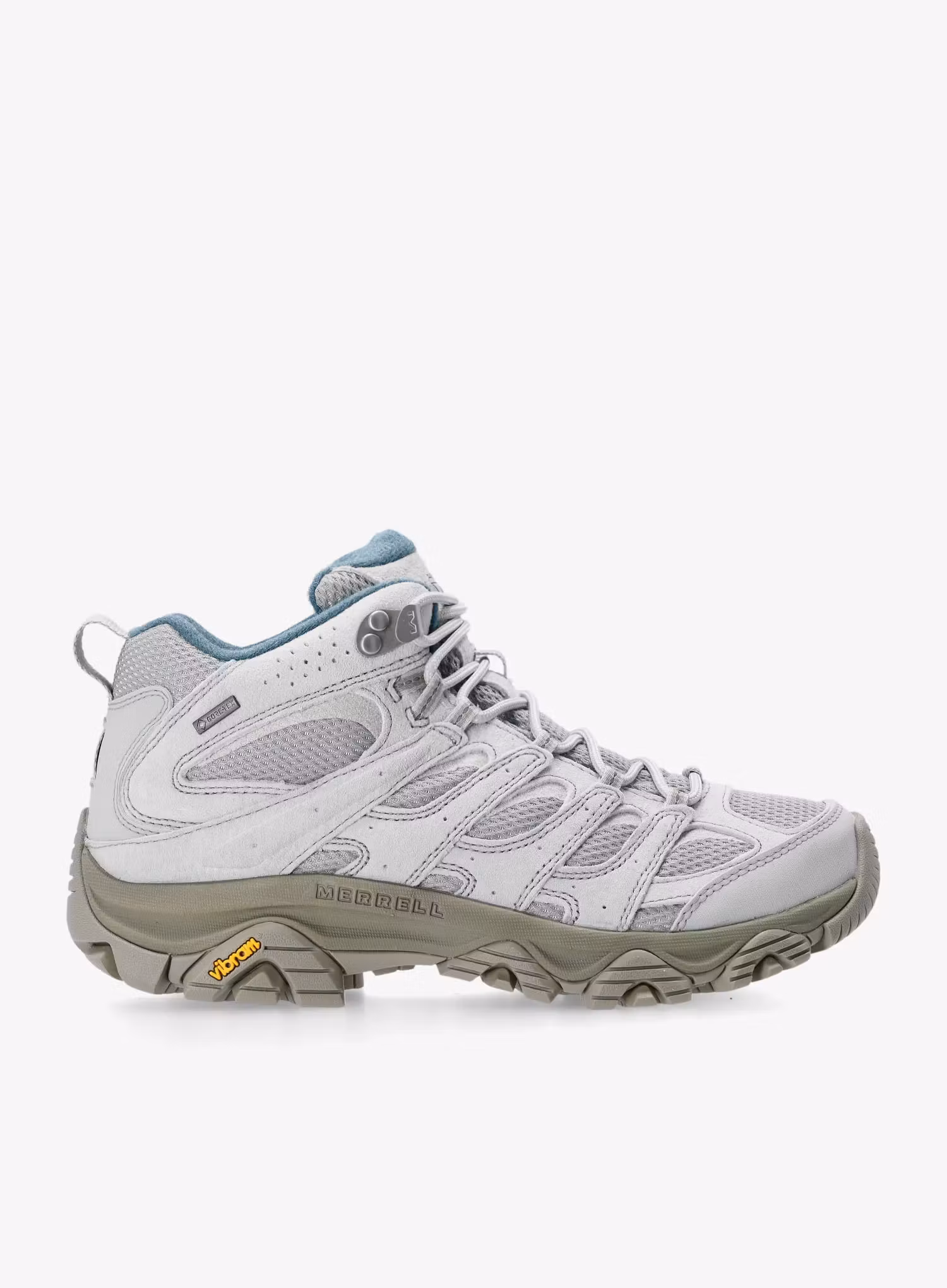 MerrellMoab3MidGTX_calcit195021280347a.webp