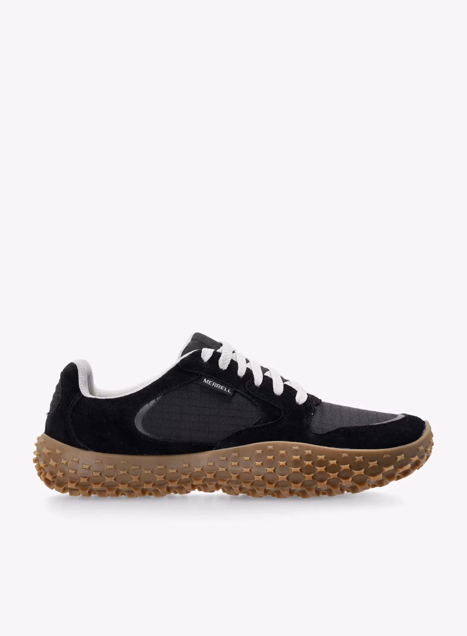 MerrellWraptSneaker_black195021581642a.webp