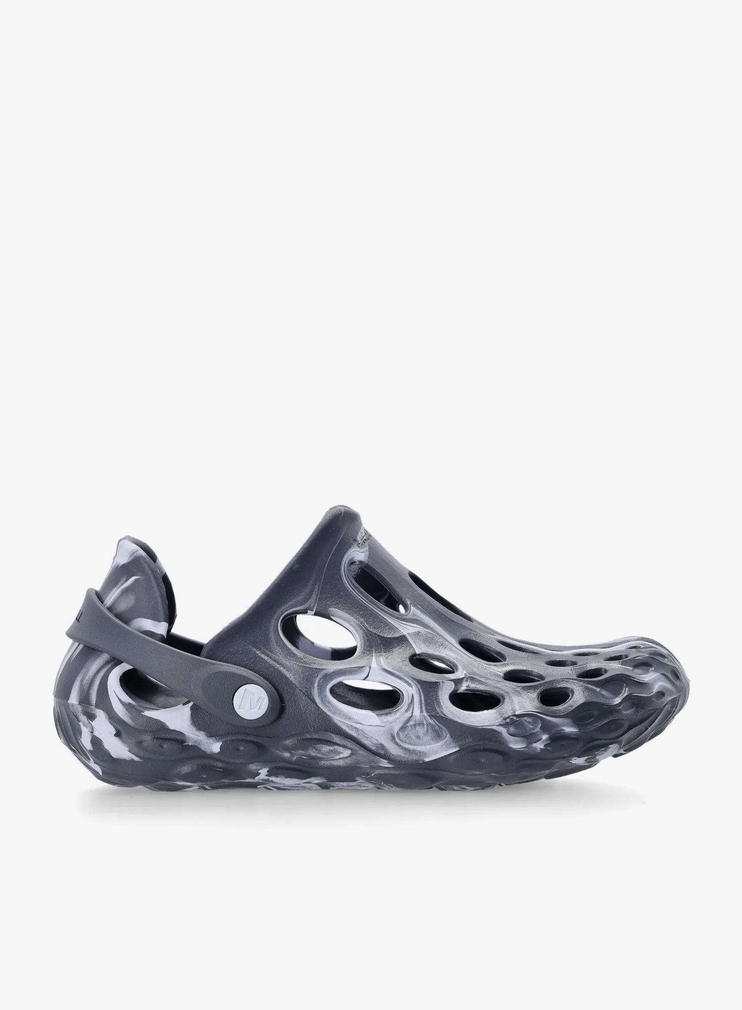 Pánské boty Merrell Hydro Moc - comet