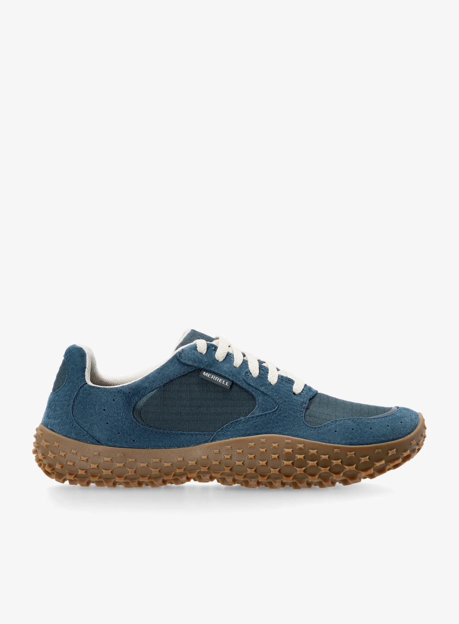 MerrellWraptSneaker_dusk195021250173a.webp