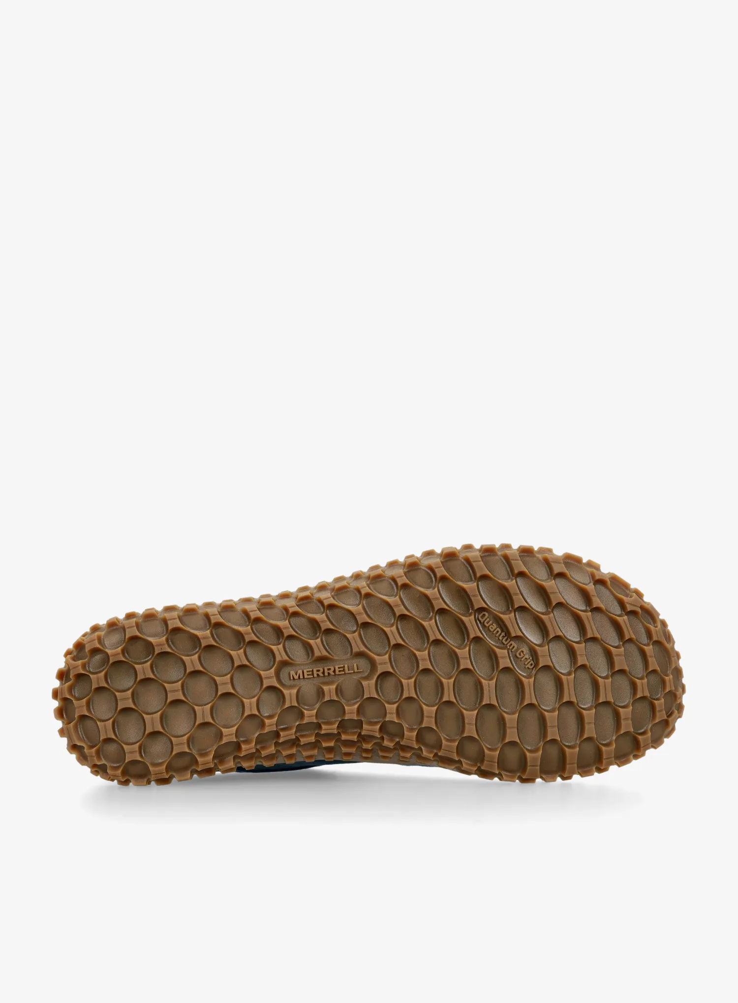 Buty męskie Merrell Wrapt Sneaker - dusk