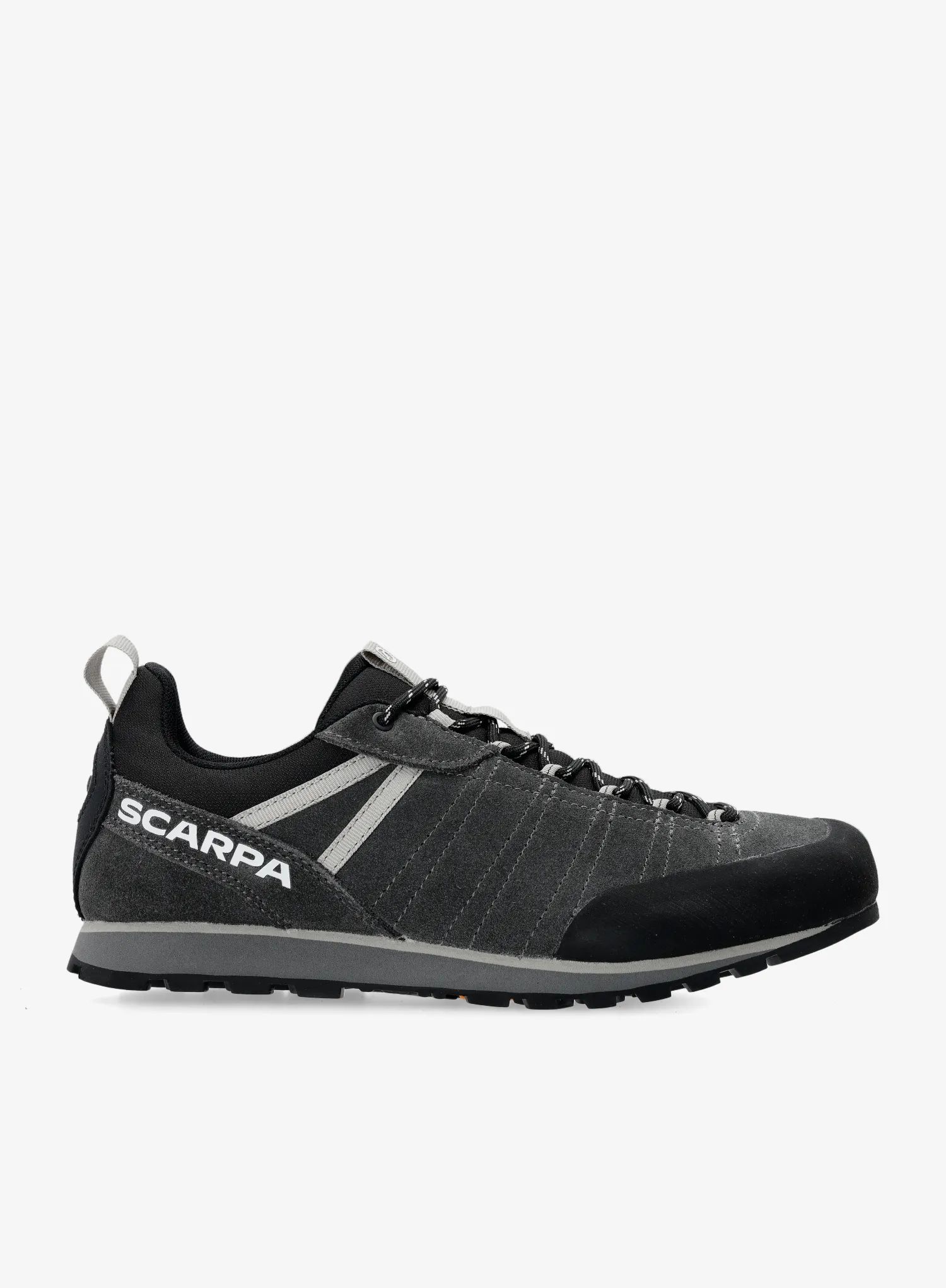 Scarpa Crux 2