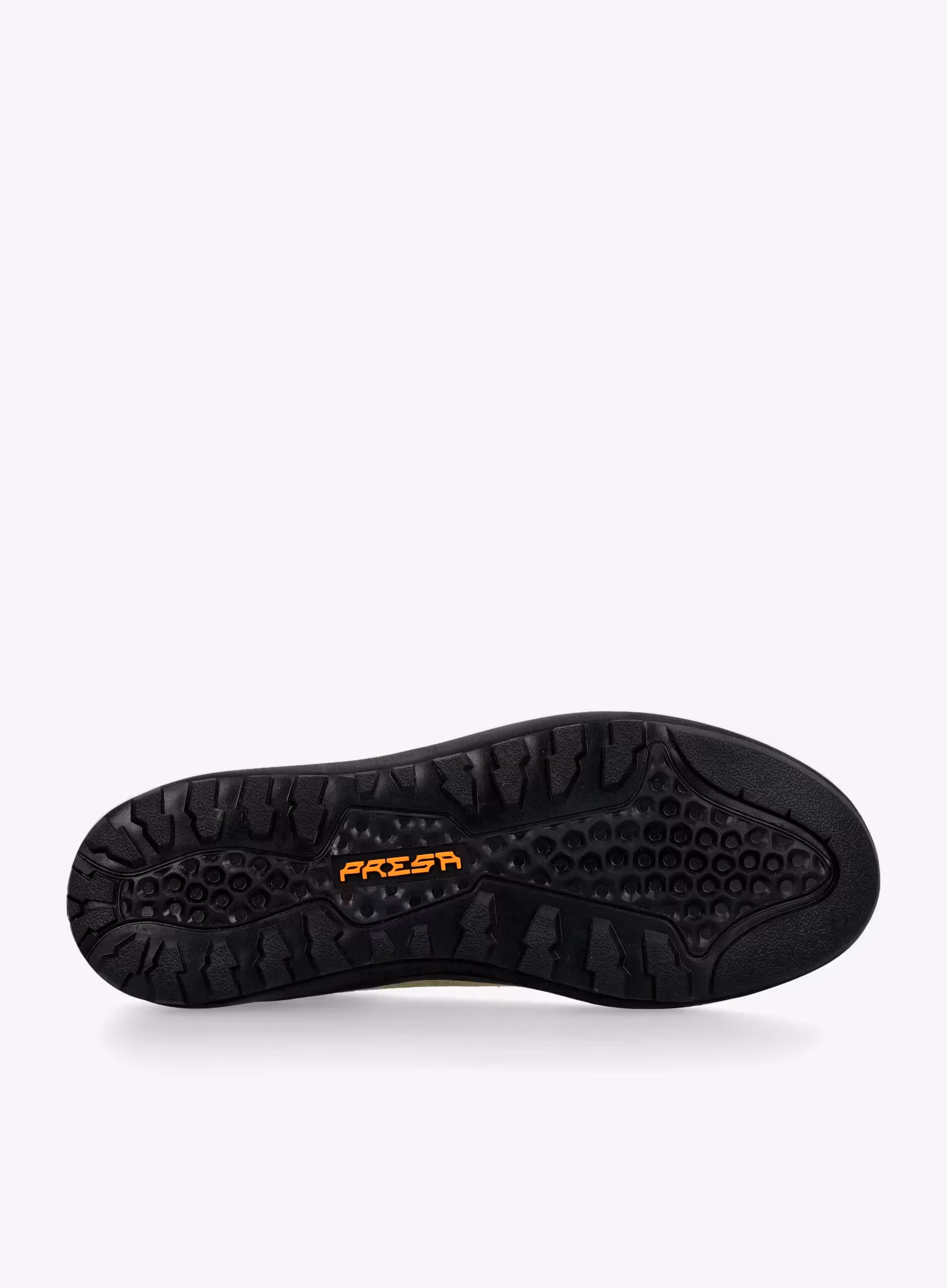 Buty męskie Scarpa Mojito Wrap - sage