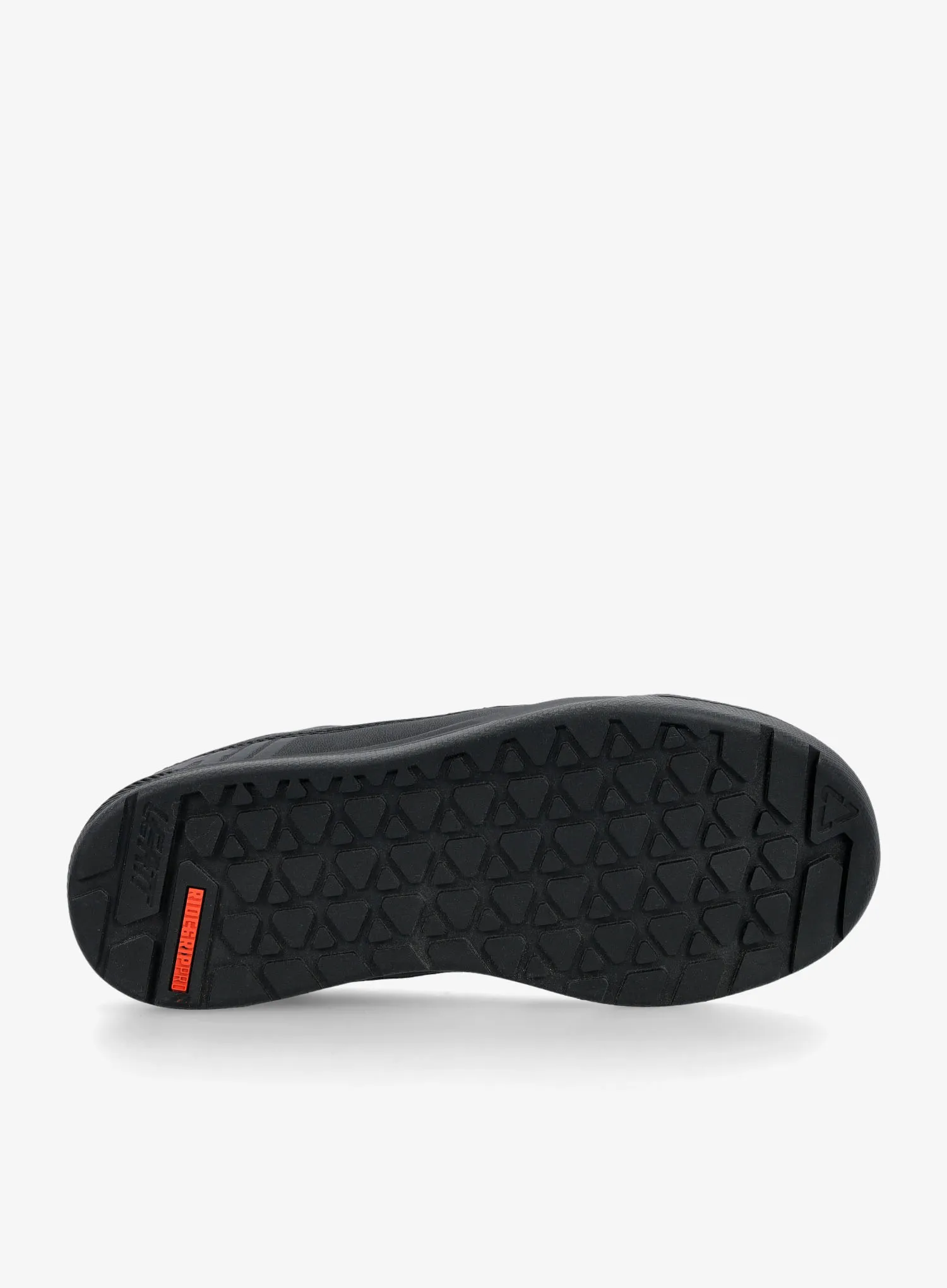 Buty na rower Leatt MTB Flat 2.0 - black