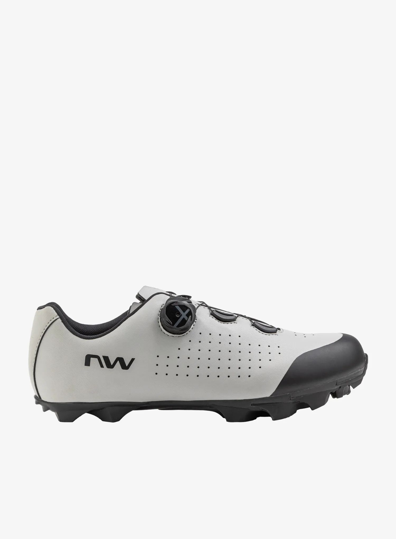 Northwave Scorpius Plus