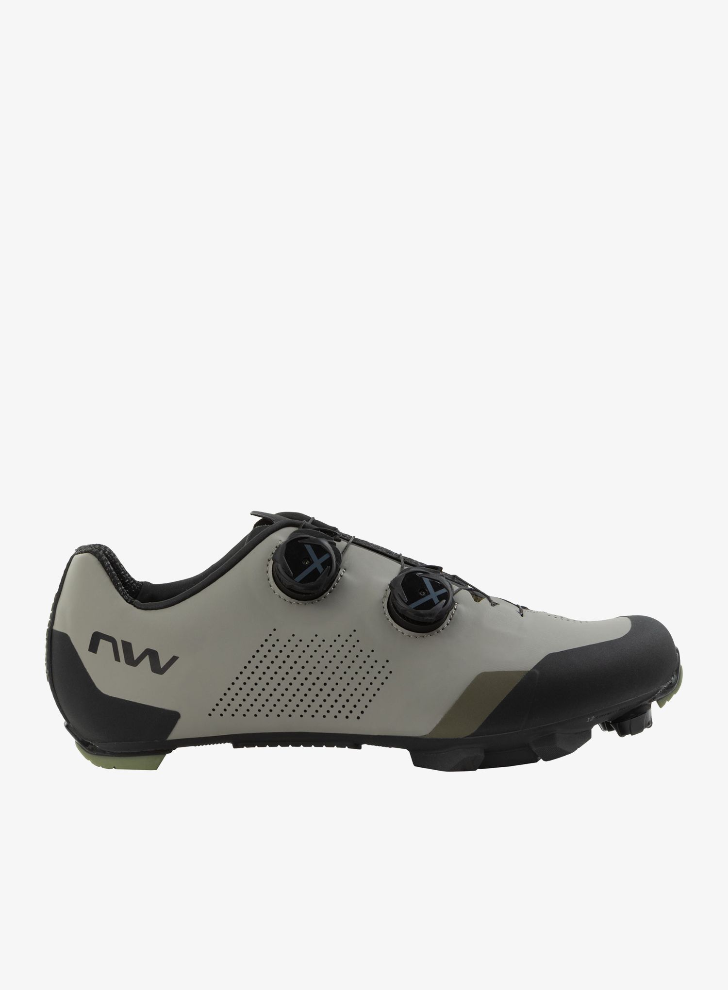Northwave Striker