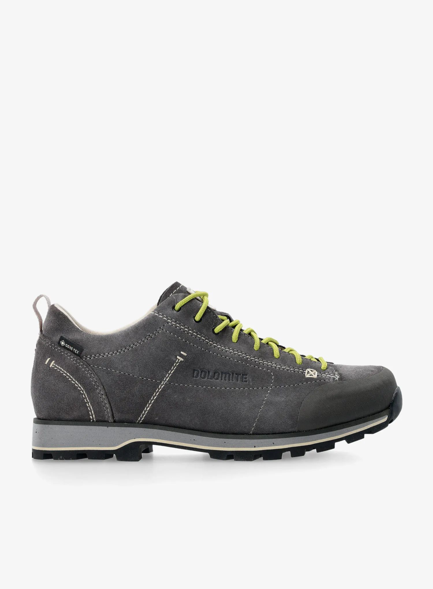 Outdoorové boty Dolomite 54 Low Evo GTX - avio