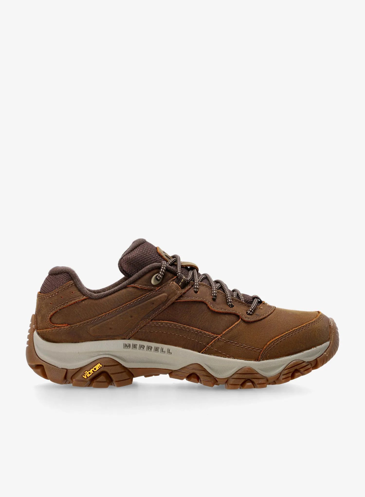 Outdoorové boty Merrell Moab Adventure 3 - crisp