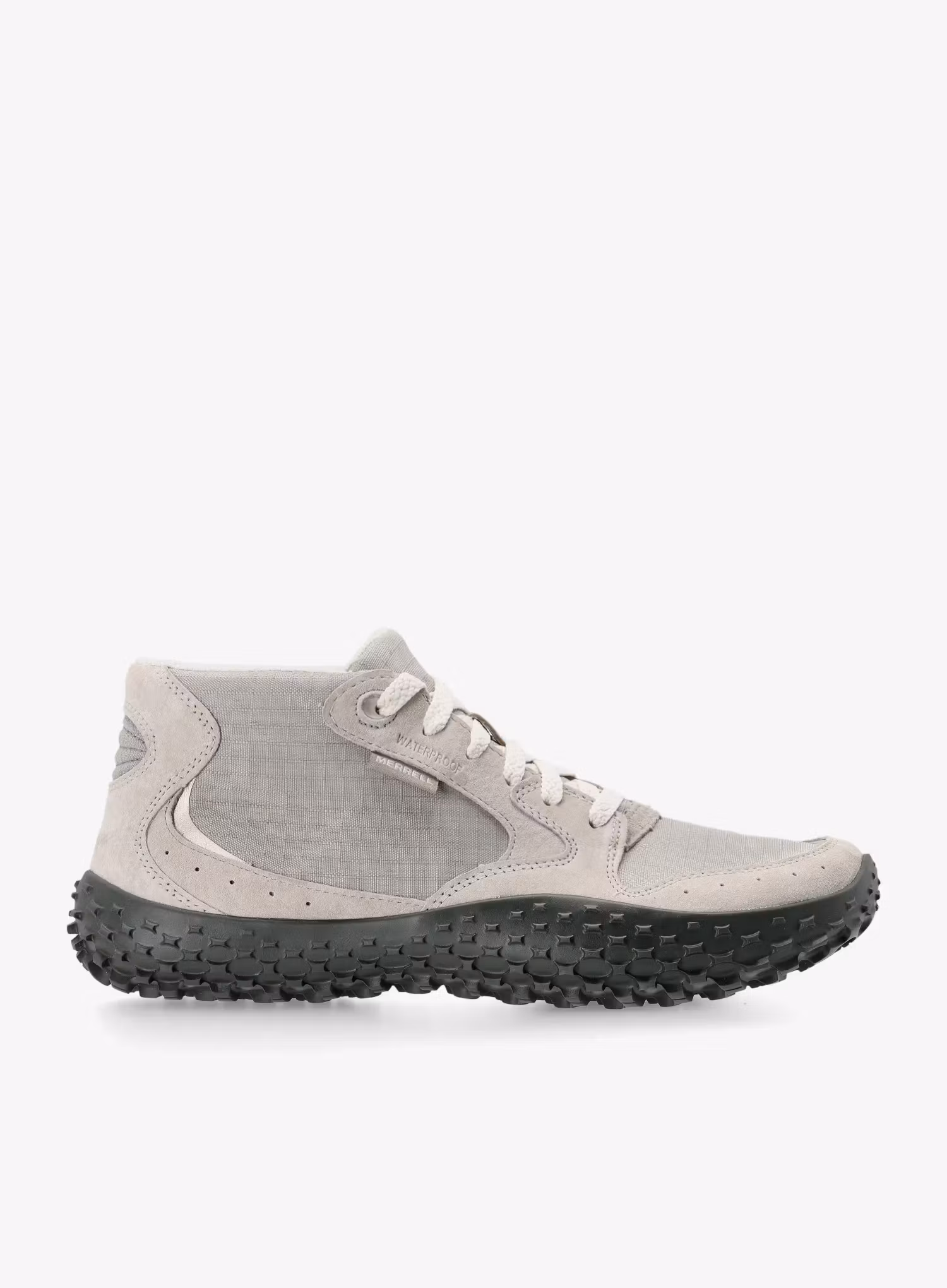MerrellWraptSneaker_diorite195021250708a.webp