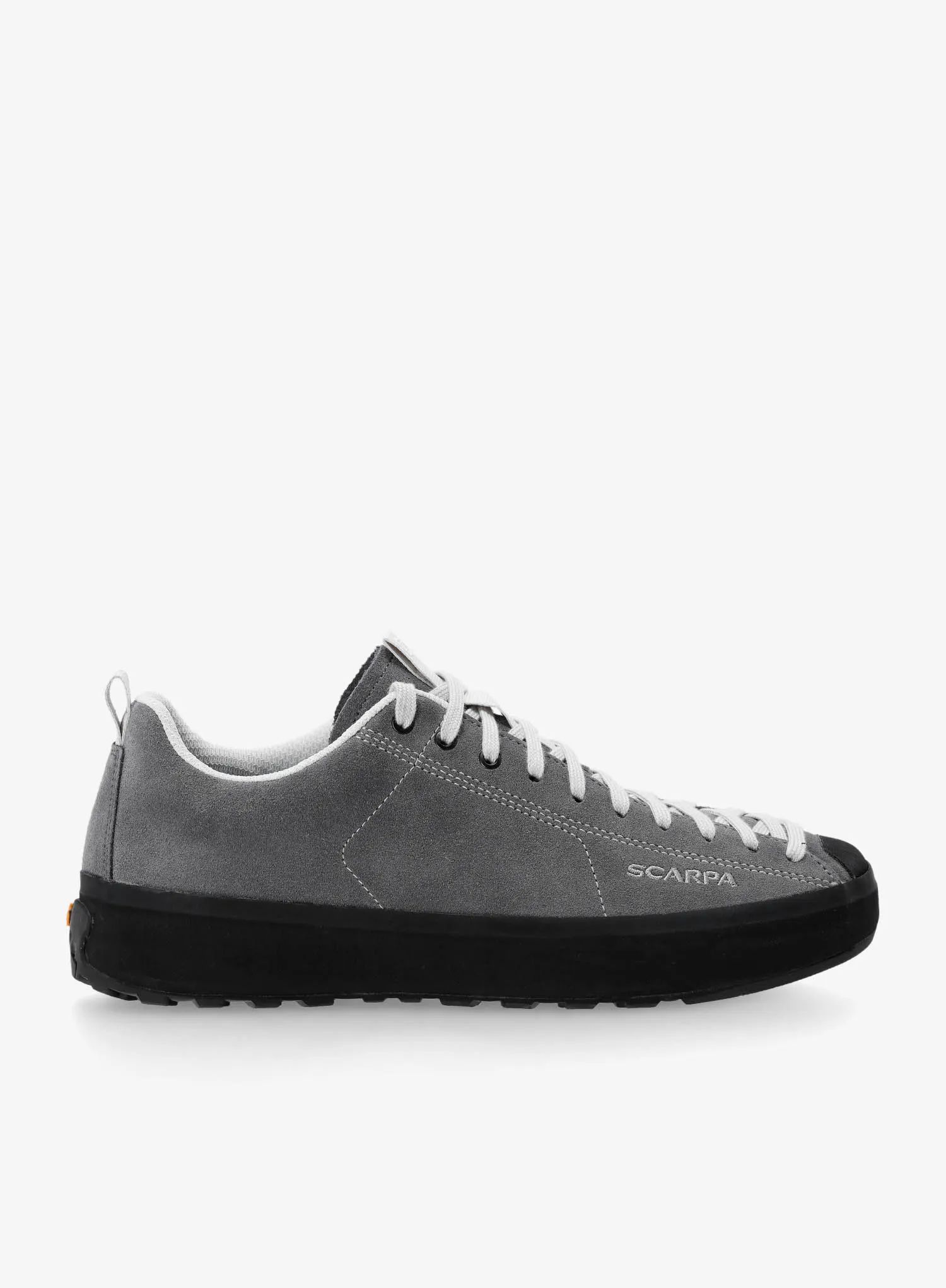Outdoorové boty Scarpa Mojito Wrap - graphite