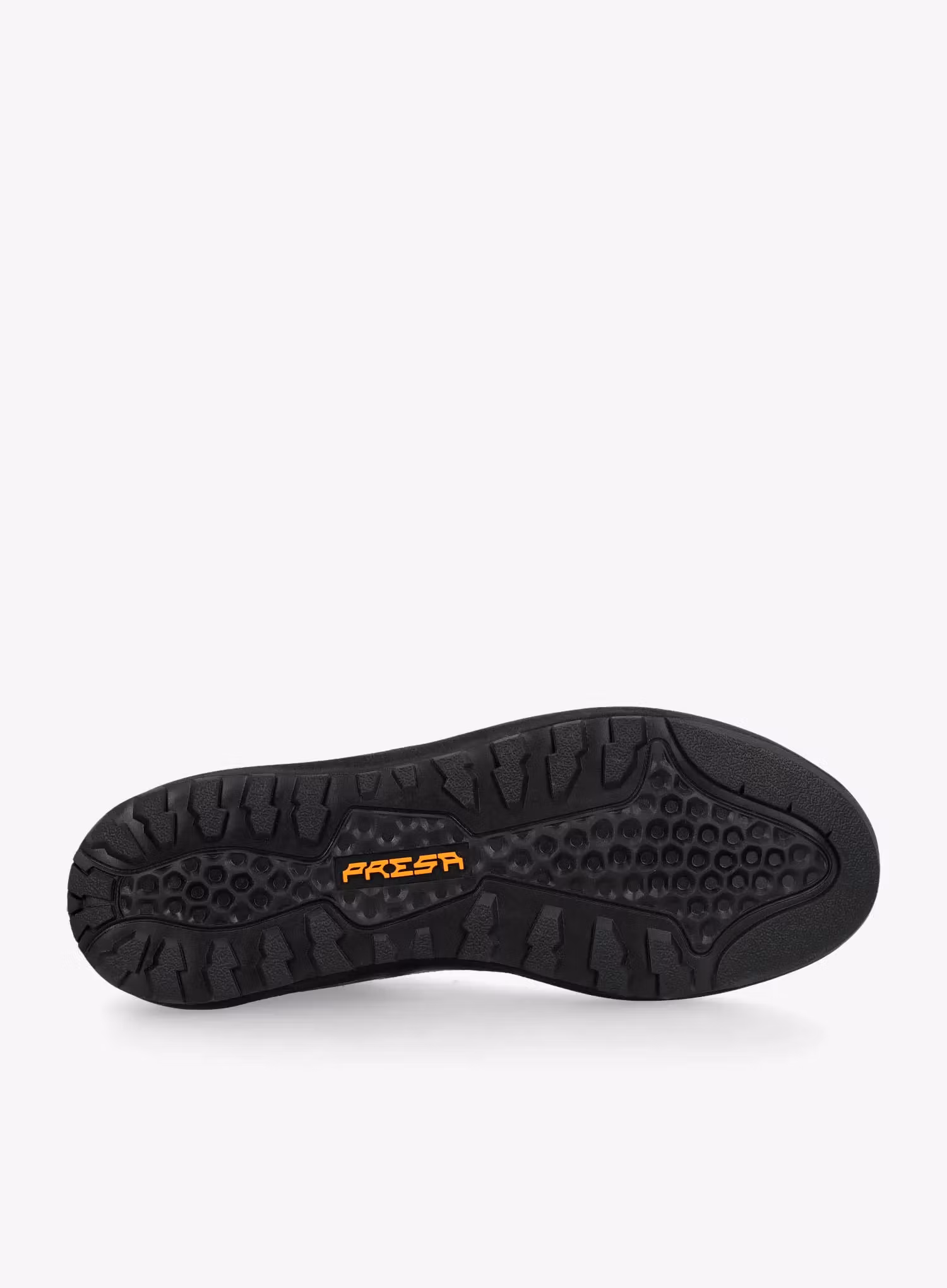 Buty outdoor Scarpa Mojito Wrap - graphite