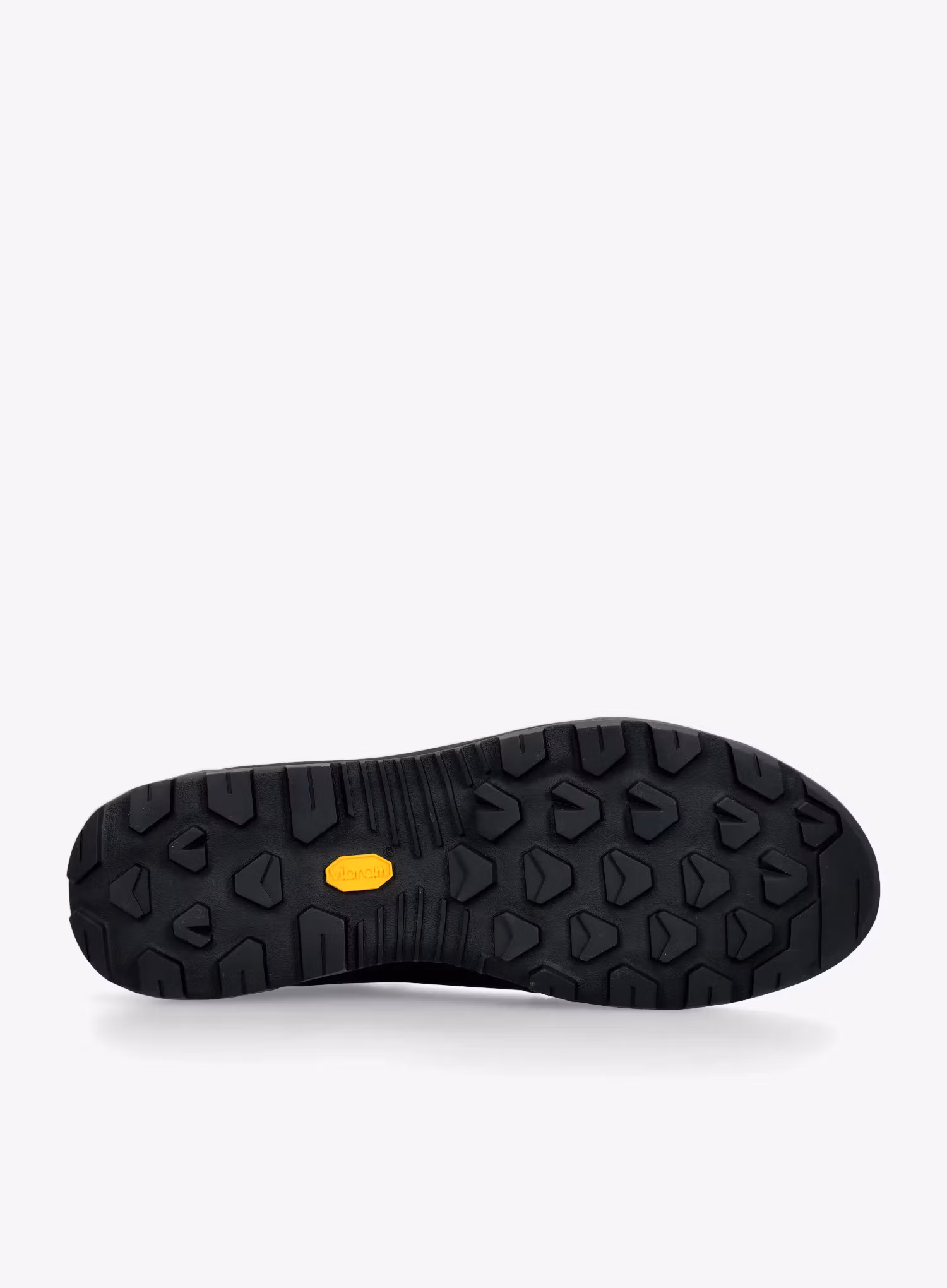 Buty podejściowe Arcteryx Konseal - black/black
