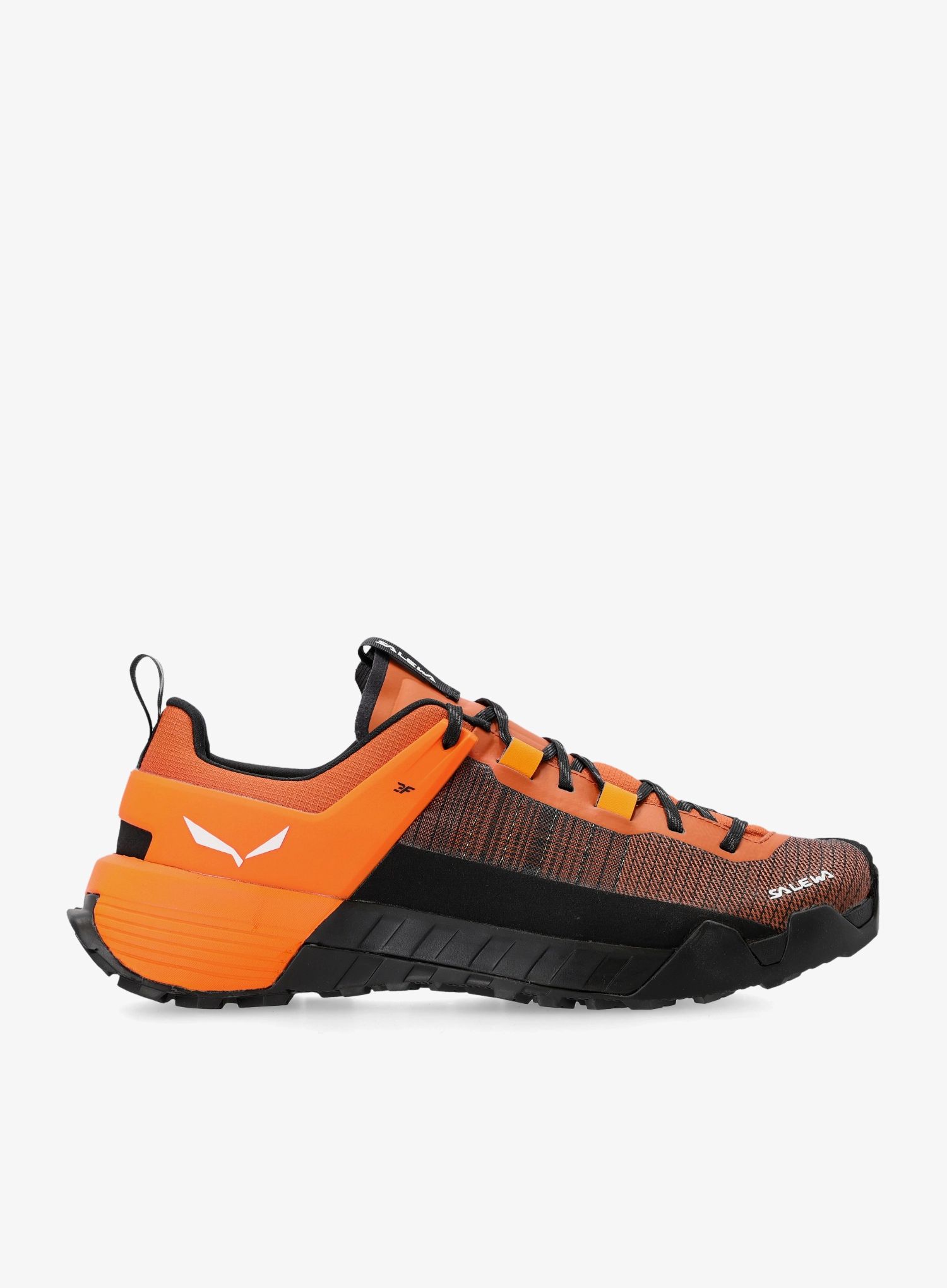 Salewa Wildfire Nxt