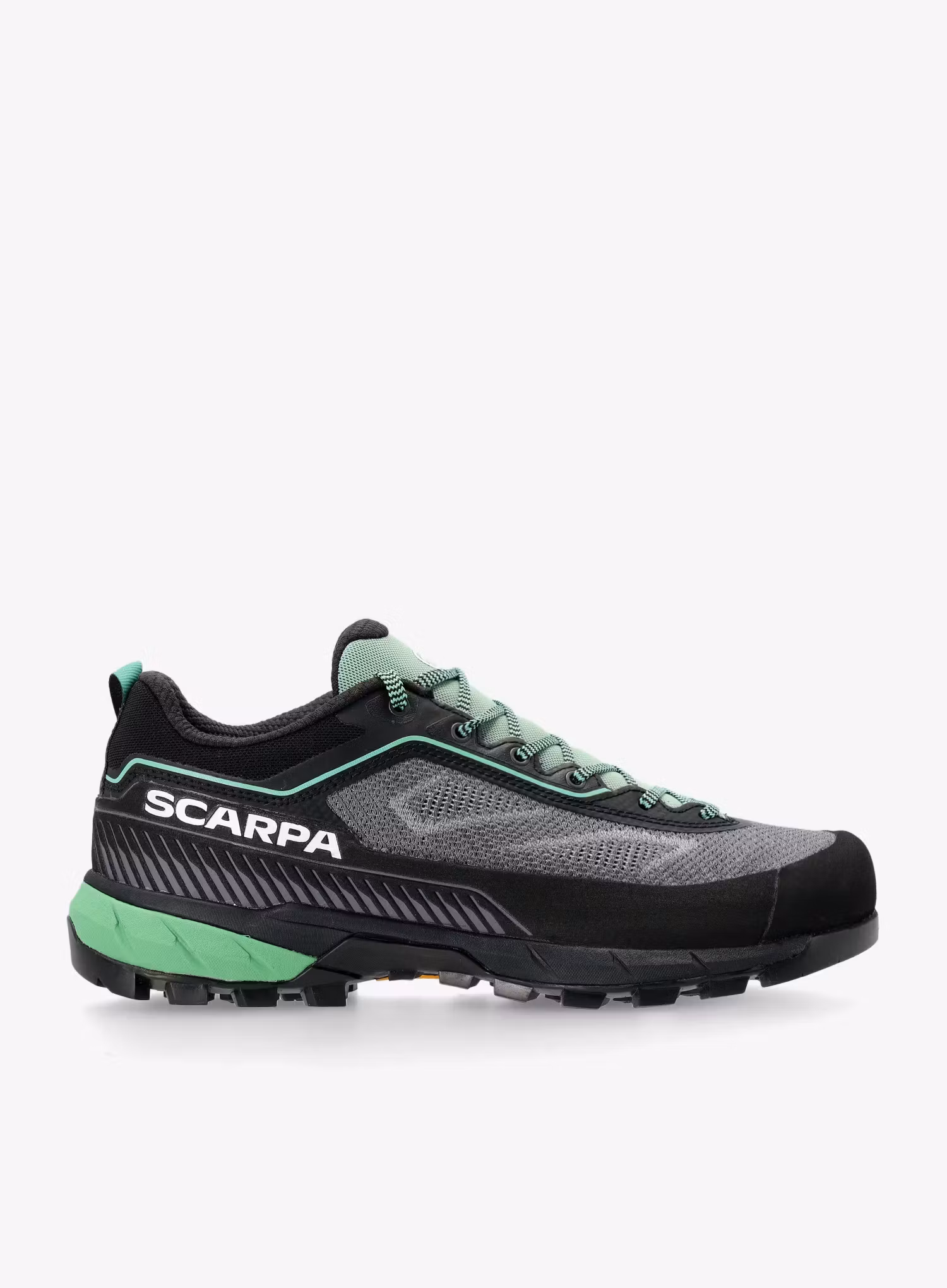 ScarpaRapidLT_anthracitelightgreen8057963596387a.webp