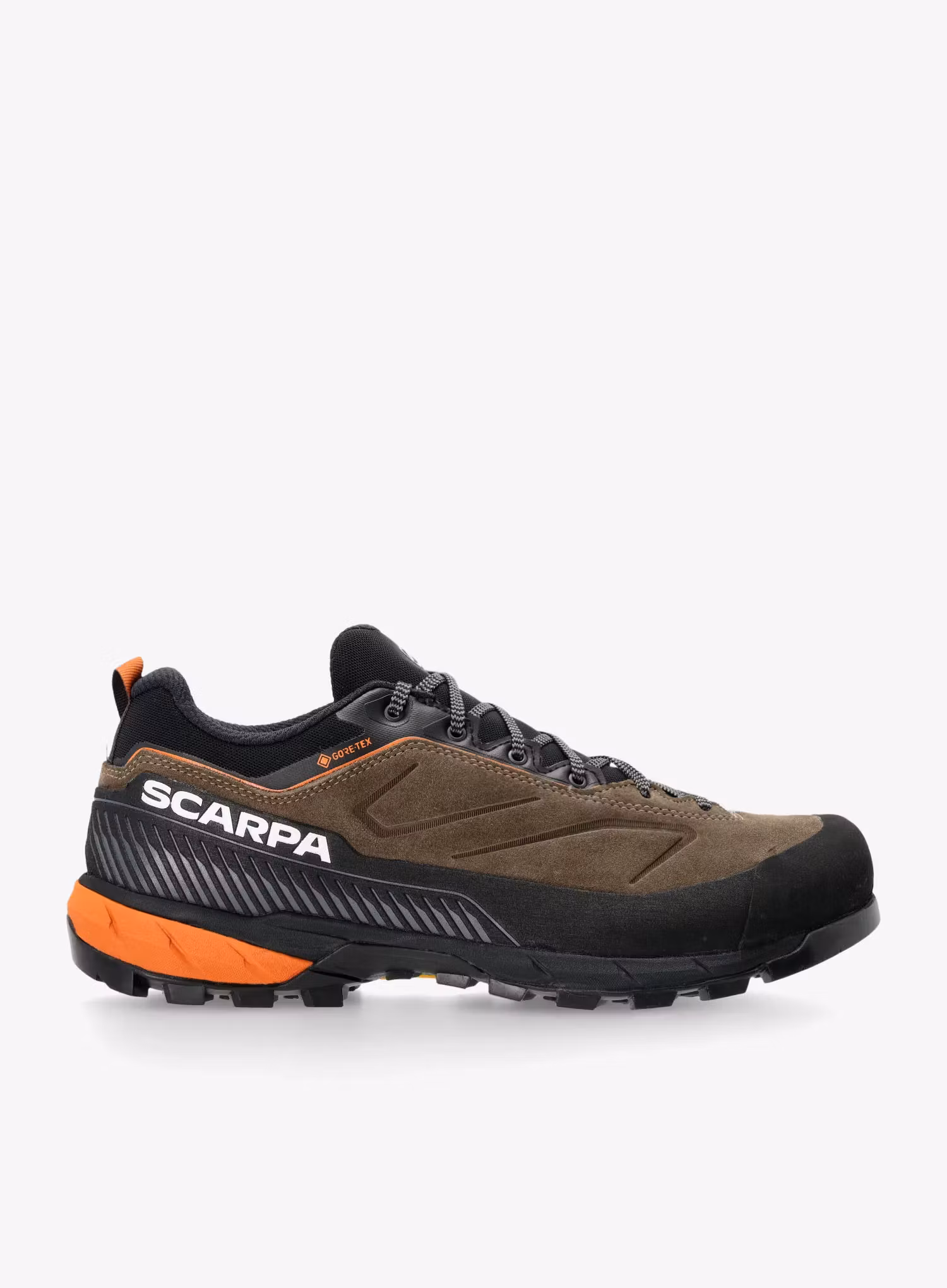 ScarpaRapidXTGTX_caribourustorange_8057963453864a.webp