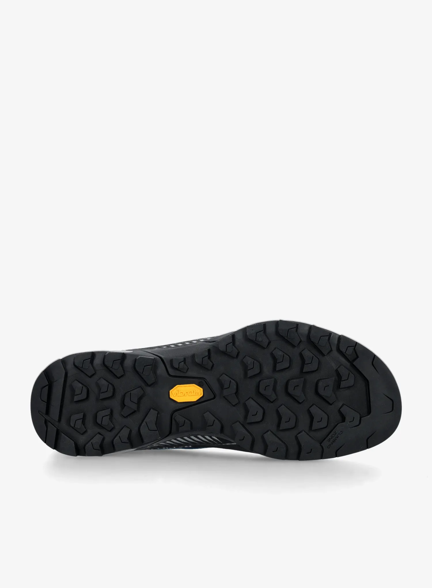 Buty podejściowe Scarpa Rapid XT - ocean/light gray