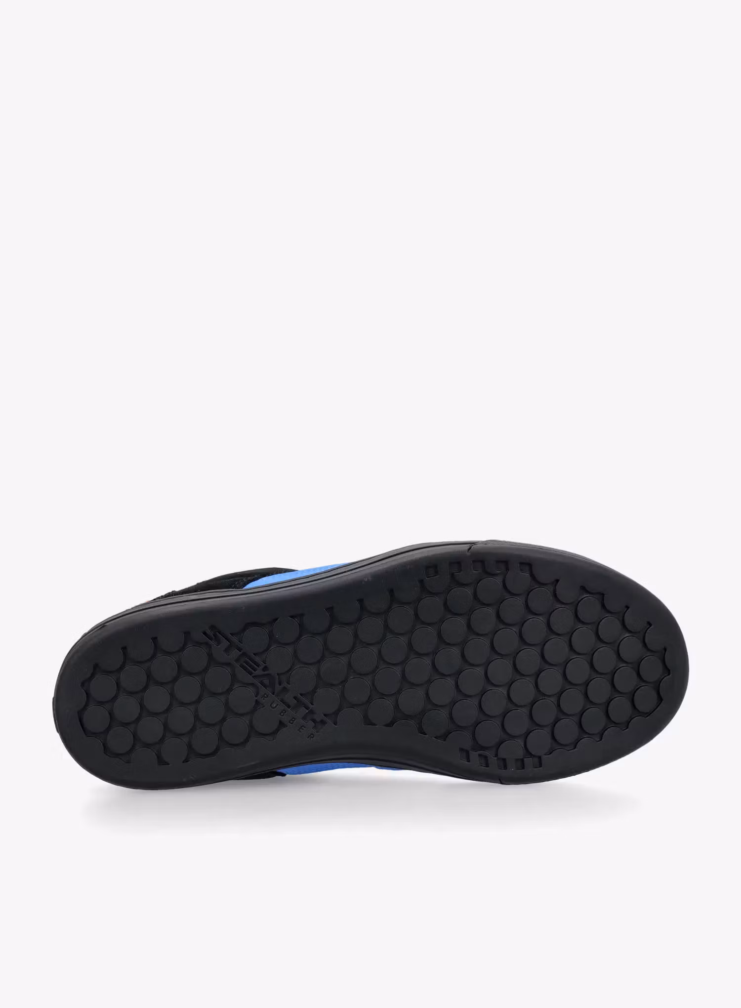 Buty rowerowe Five Ten Freerider - cblack/owhite/rayblu