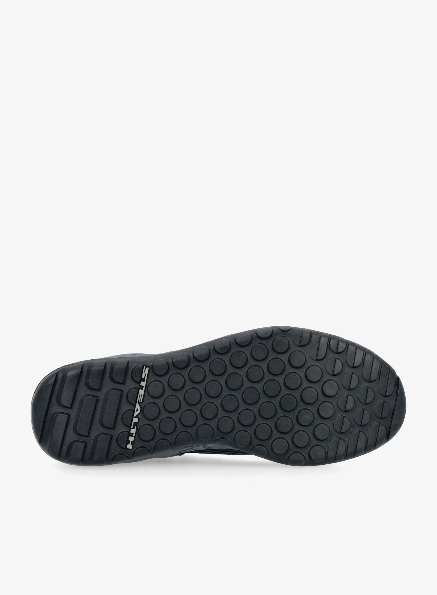 Buty rowerowe Five Ten Trailcross LT - core black/grey two