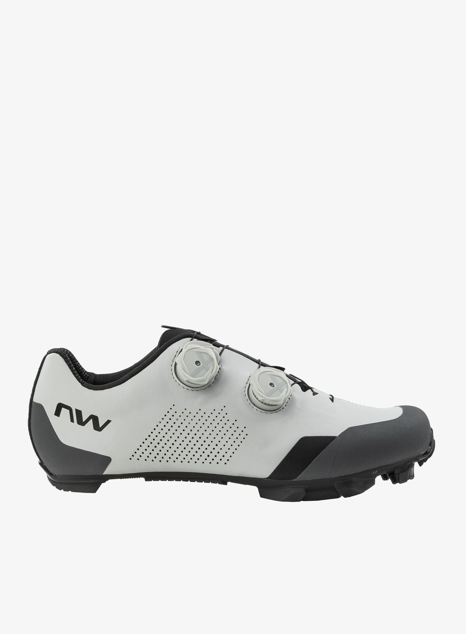 Northwave Striker