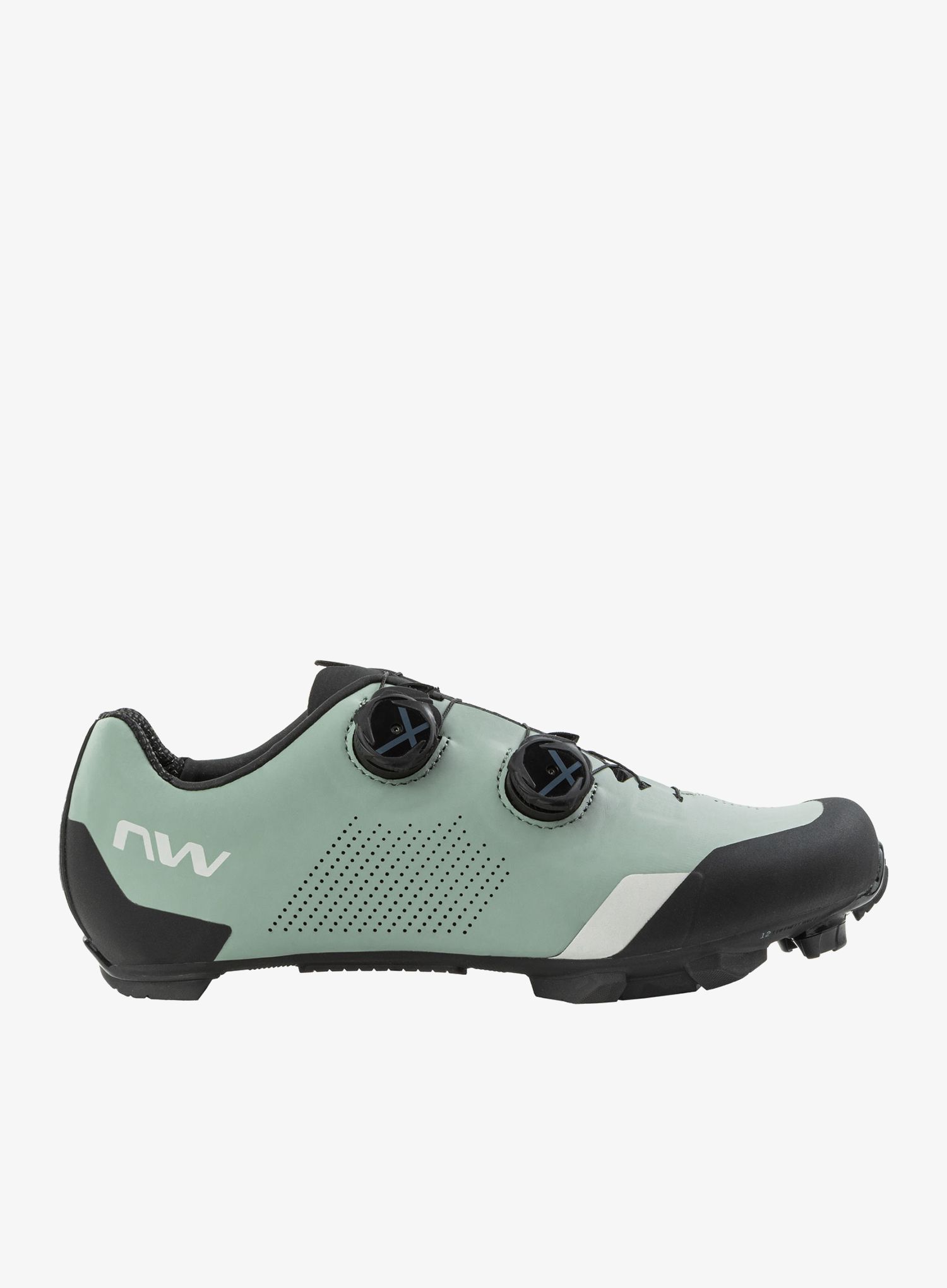 Northwave Striker