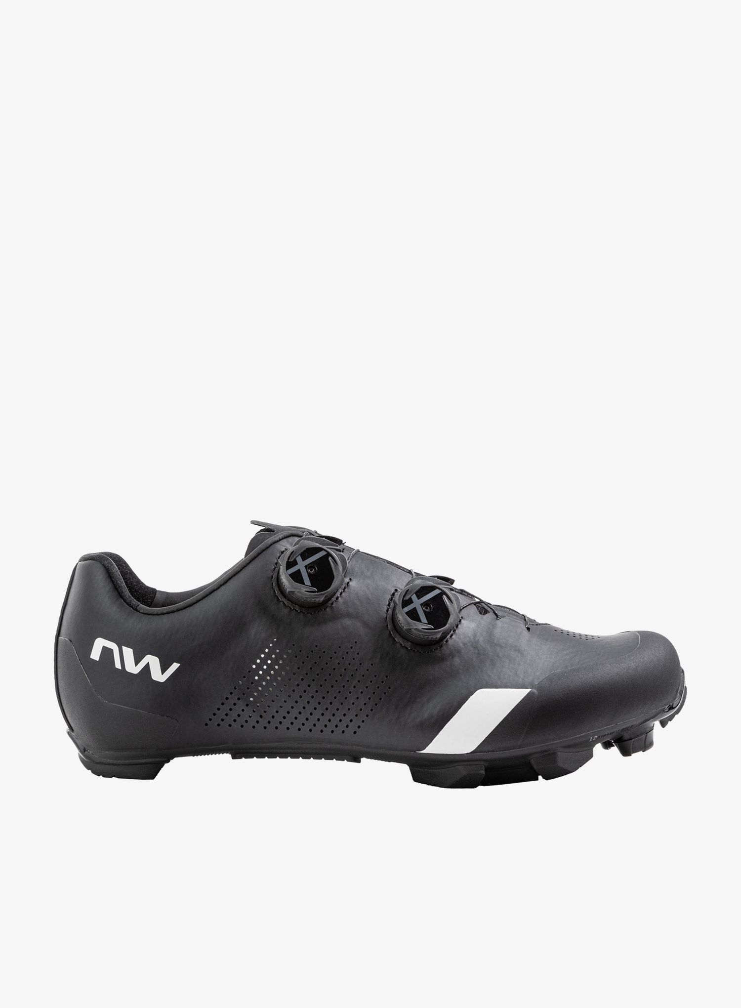 Northwave Striker Wide